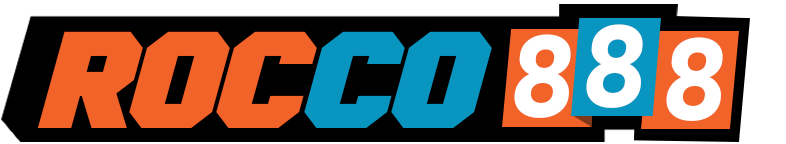 rocco888
